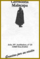 /album/rota/rota-039-jpg/